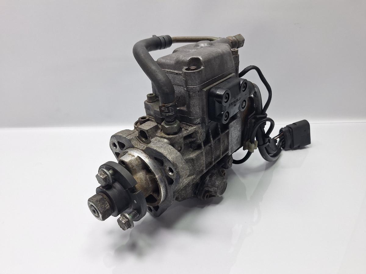 Pompa de injectie VOLKSWAGEN GOLF IV 1J1 1997 - 2007 TDI AGR, ALH 038130107D