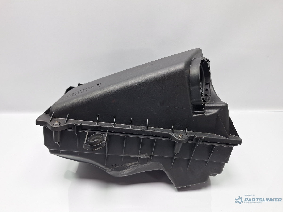 Carcasa filtru de aer VOLKSWAGEN GOLF IV 1J1 1997 - 2007 TDI AGR, ALH 1J0129614A
