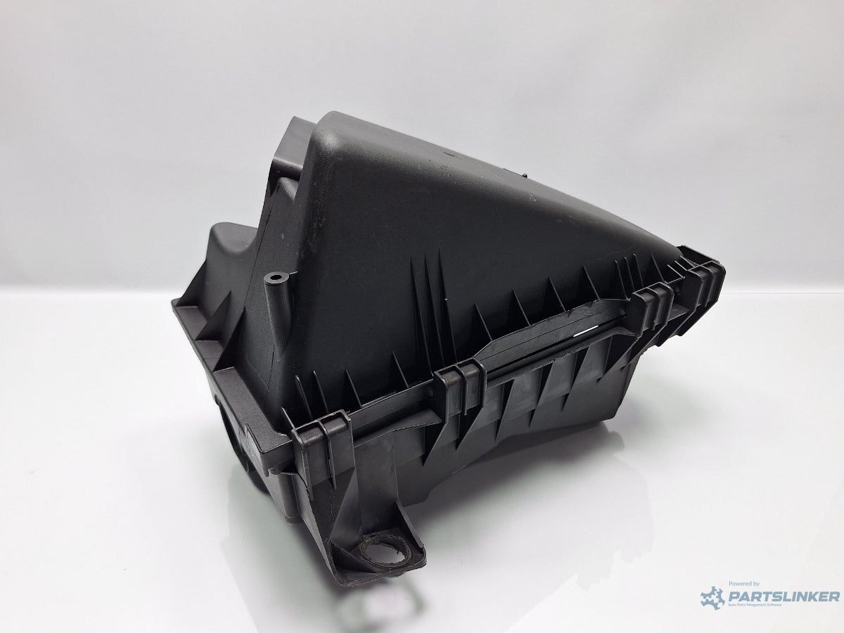 Carcasa filtru de aer VOLKSWAGEN GOLF IV 1J1 1997 - 2007 TDI AGR, ALH 1J0129614A