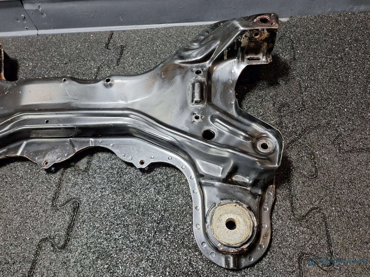 Tragher motor VOLKSWAGEN GOLF IV 1J1 1997 - 2007 TDI AGR, ALH 1J0199313M
