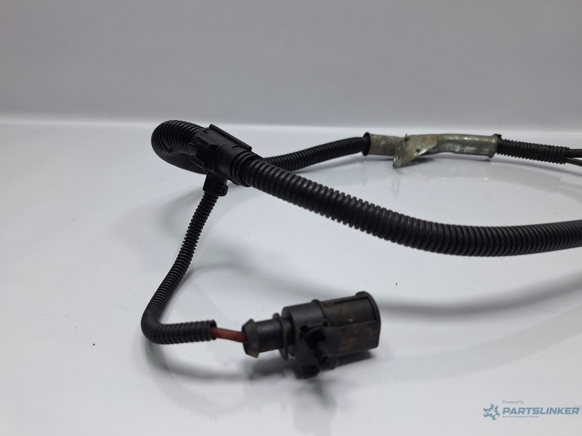 Cabluri (generator/alternator) SKODA SUPERB 3U4 2001 - 2008 TDI AVF, AWX 8E0971349A