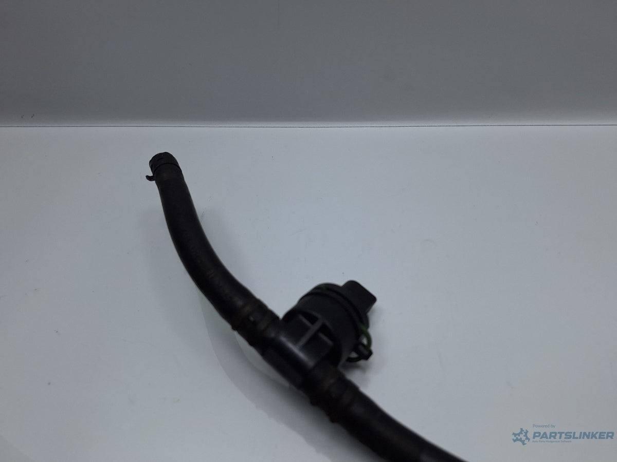 Furtun combustibil SKODA SUPERB 3U4 2001 - 2008 TDI AVF, AWX 3B0130307E , 038906081B