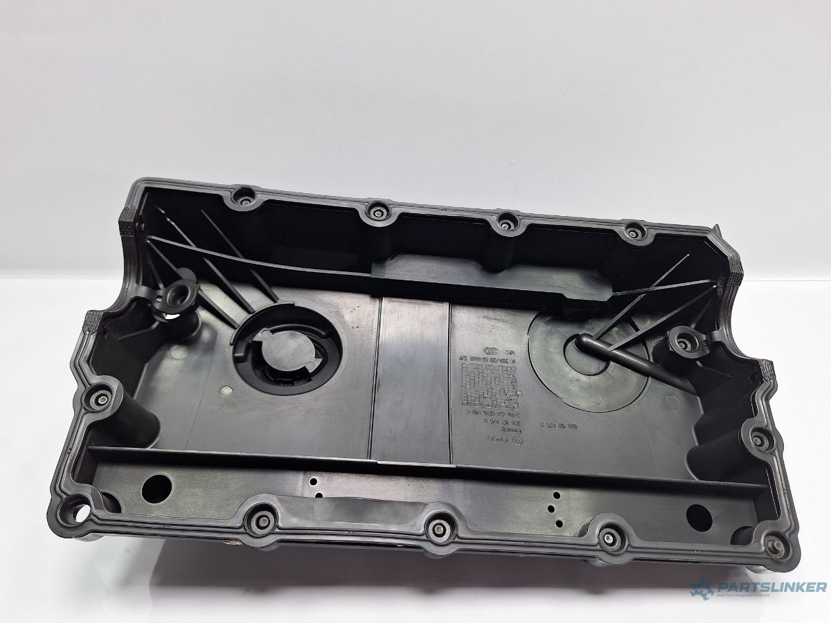 Capac culbutori VOLKSWAGEN GOLF IV 1J1 1997 - 2007 1.9 TDI ATD, AXR 038103469S