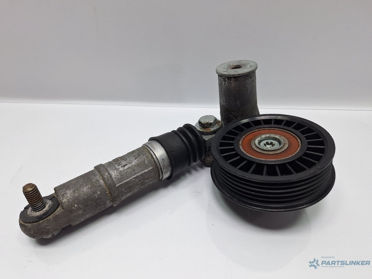 Intinzator curea accesorii SKODA SUPERB 3U4 2001 - 2008 TDI AVF, AWX 038145283A