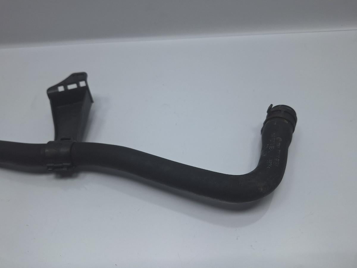 Furtun apa VOLKSWAGEN PASSAT 3C2 2005 - 2010 TDI 16V BKP 1K0122109BE