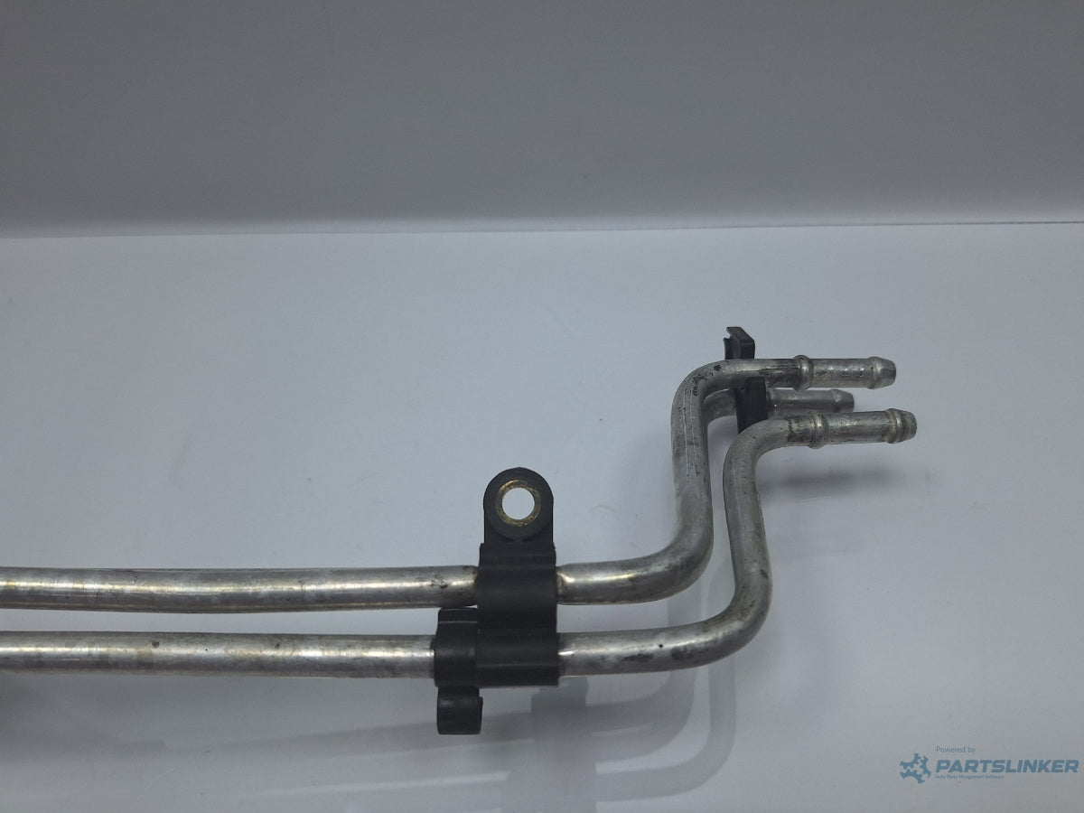 Conducte alimentare combustibil VOLKSWAGEN PASSAT 3C2 2005 - 2010 TDI 16V BKP 1K0130308J