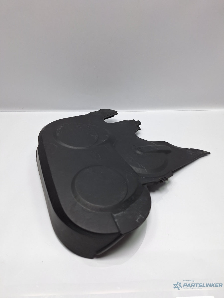 Capac carcasa distributie VOLKSWAGEN PASSAT 3C2 2005 - 2010 TDI 16V BKP 03G109107A