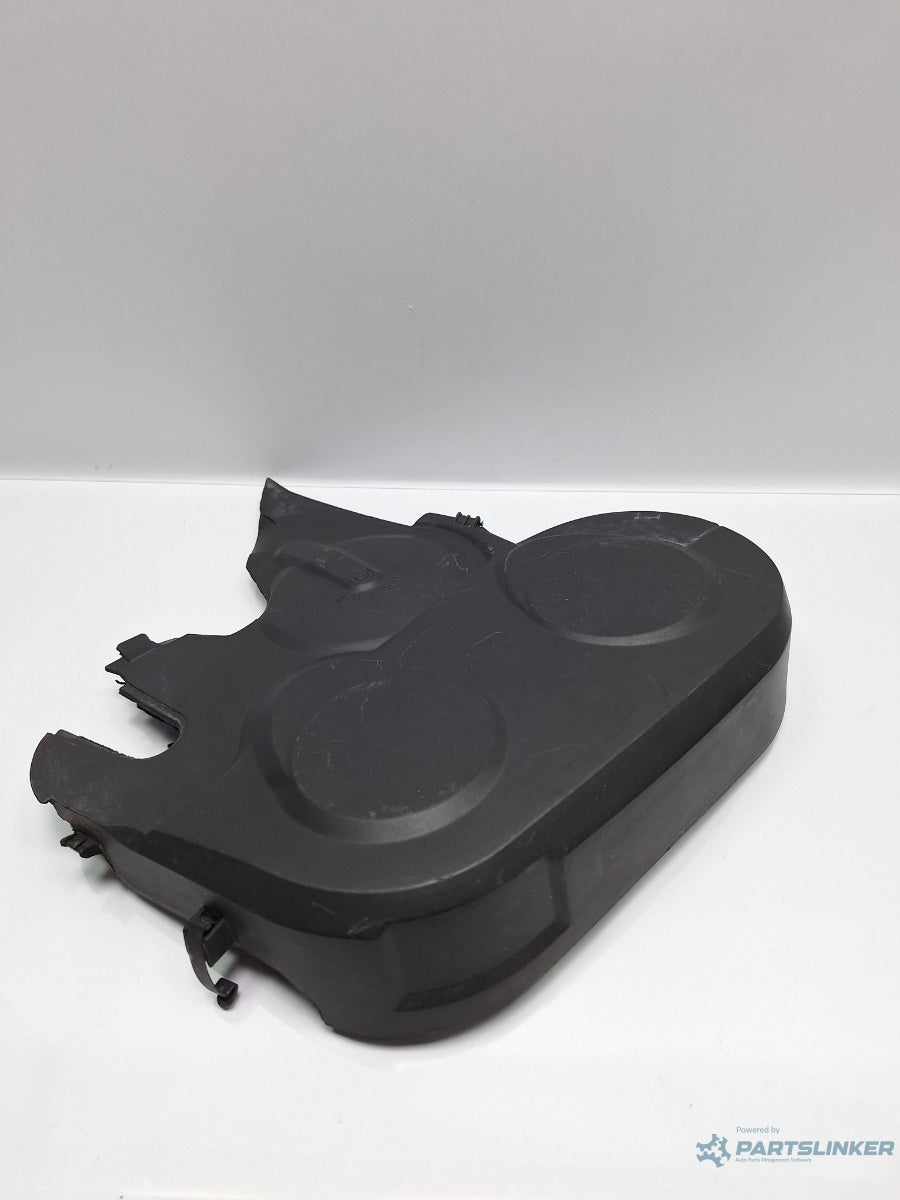 Capac carcasa distributie VOLKSWAGEN PASSAT 3C2 2005 - 2010 TDI 16V BKP 03G109107A
