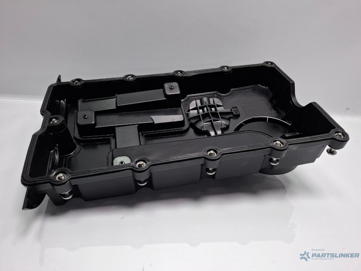 Capac culbutori VOLKSWAGEN PASSAT 3C2 2005 - 2010 TDI 16V BKP 03G103469R