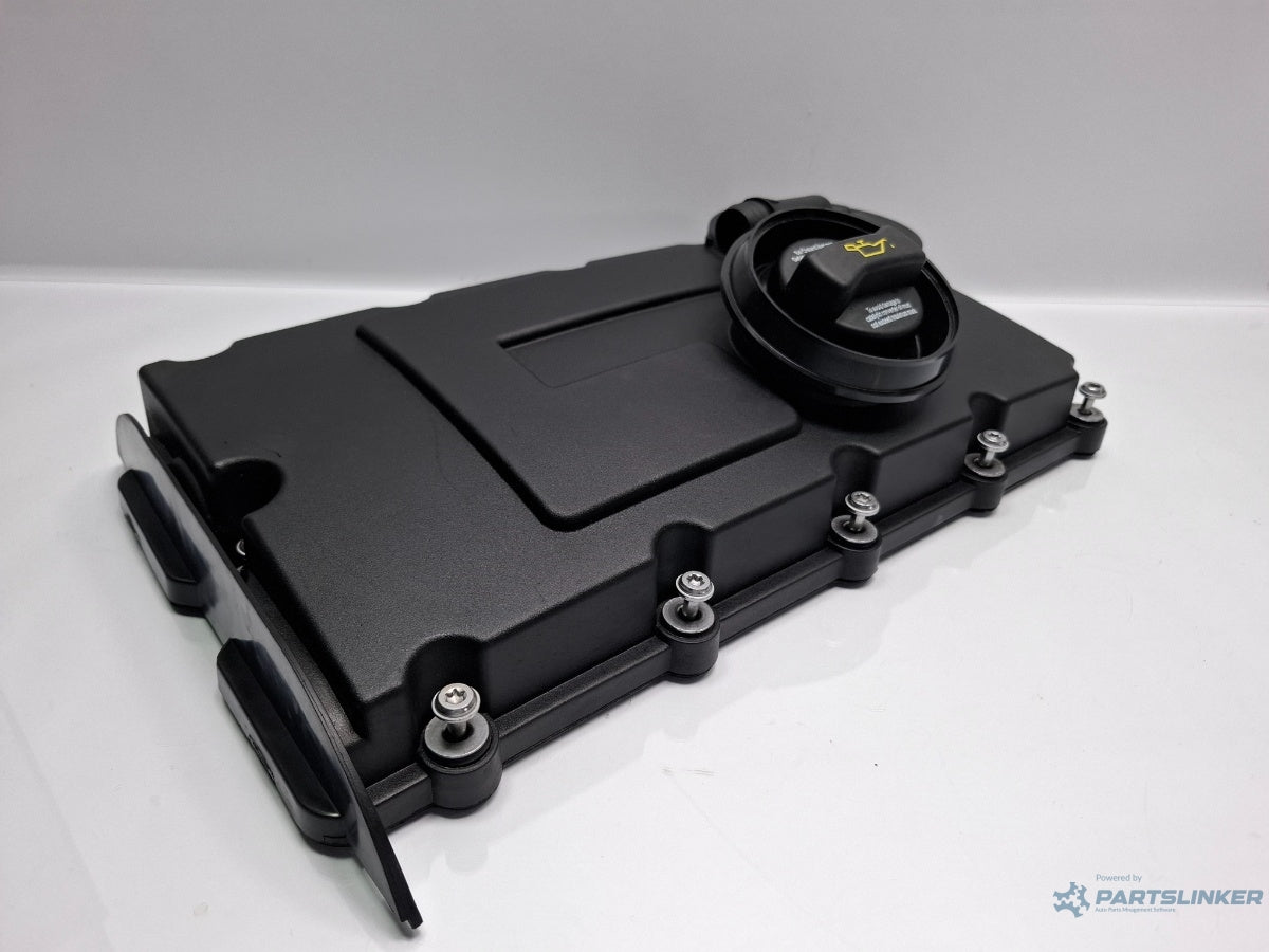Capac culbutori VOLKSWAGEN PASSAT 3C2 2005 - 2010 TDI 16V BKP 03G103469R