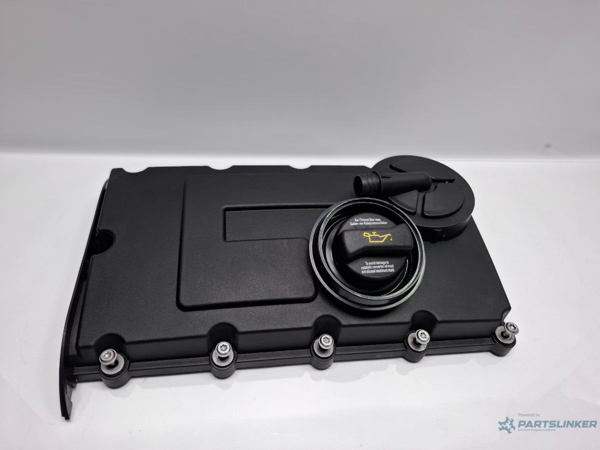 Capac culbutori VOLKSWAGEN PASSAT 3C2 2005 - 2010 TDI 16V BKP 03G103469R