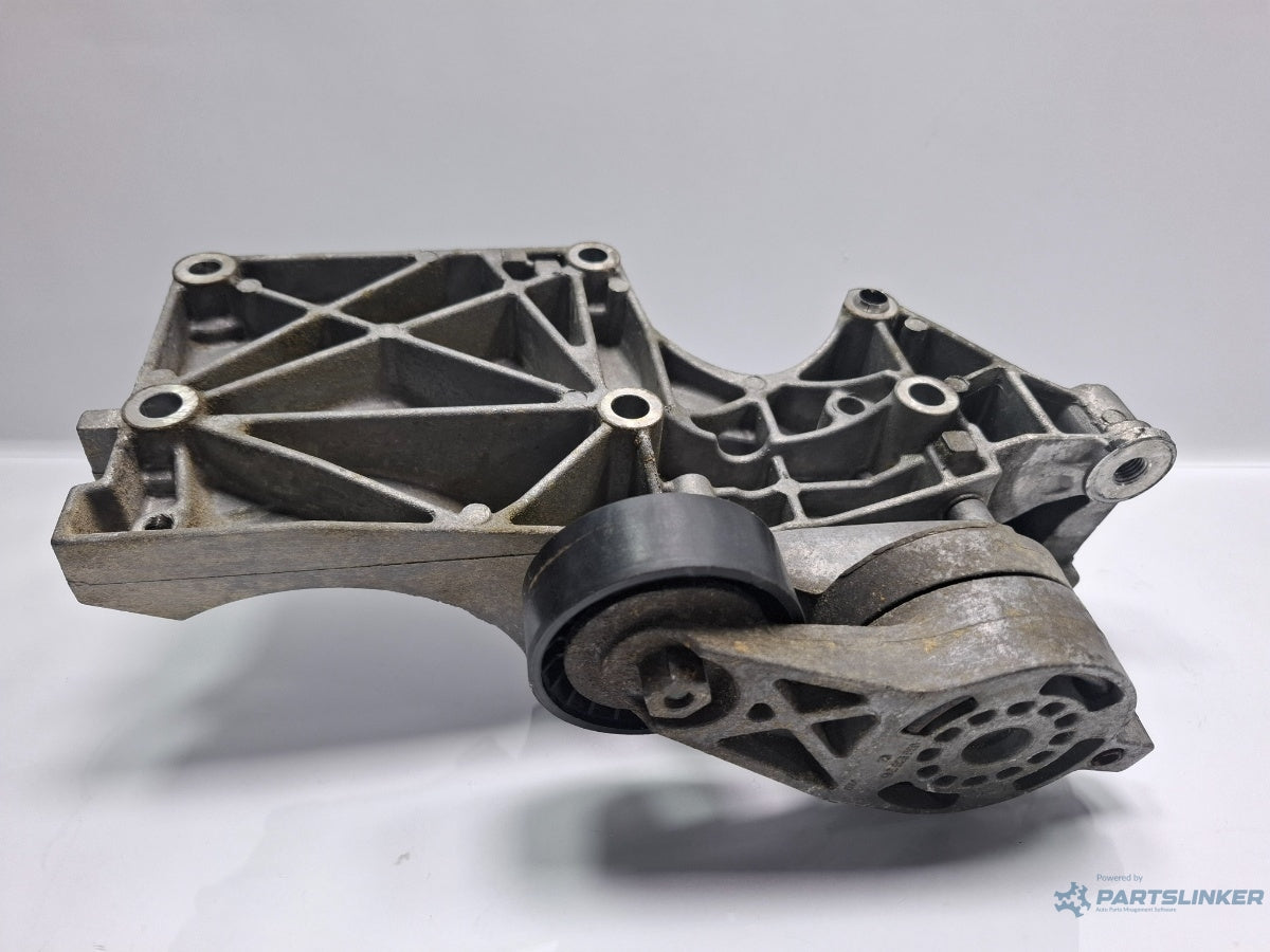 Suport accesorii VOLKSWAGEN PASSAT 3C2 2005 - 2010 TDI 16V BKP 03G903143F