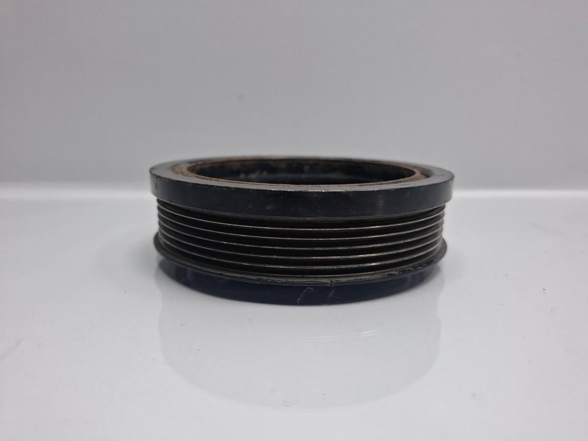Fulie vibrochen VOLKSWAGEN PASSAT 3C2 2005 - 2010 TDI 16V BKP 03G105243C
