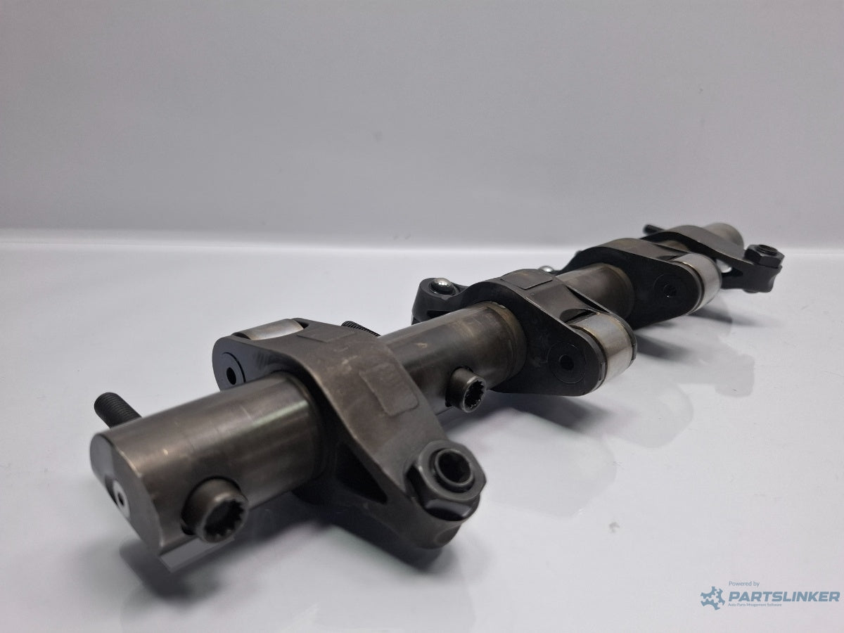 Rampa culbutori injectoare VOLKSWAGEN PASSAT 3C2 2005 - 2010 TDI 16V BKP 03G109527A