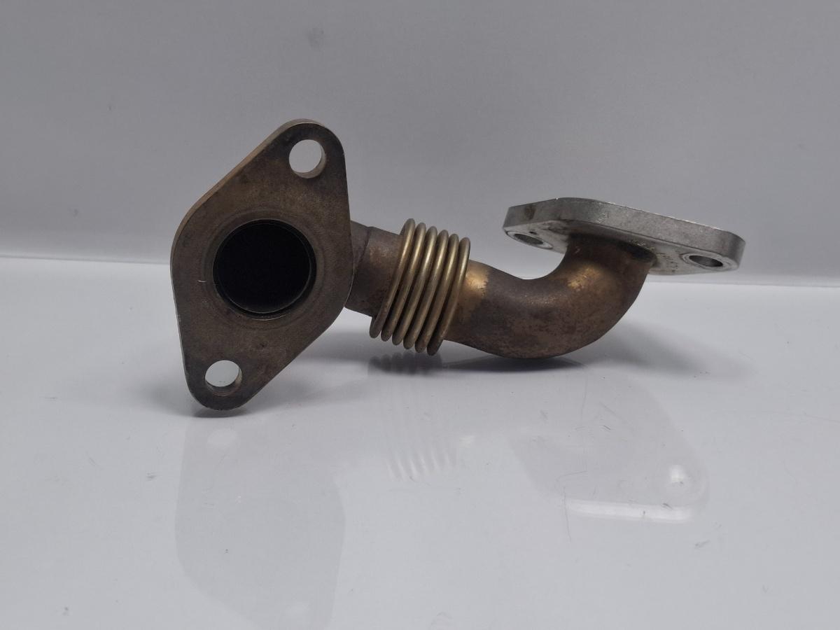 Conducta gaze VOLKSWAGEN PASSAT 3C2 2005 - 2010 TDI 16V BKP, CBAB 03G131521T