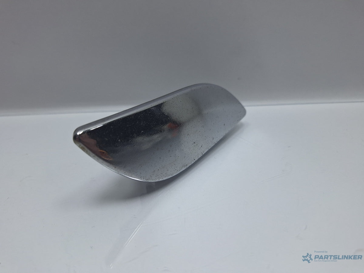 Capac duza spalator far stanga SKODA SUPERB III Estate 3T5 2009 - 2012 TDI CBBB, CFGB 3T0955109A