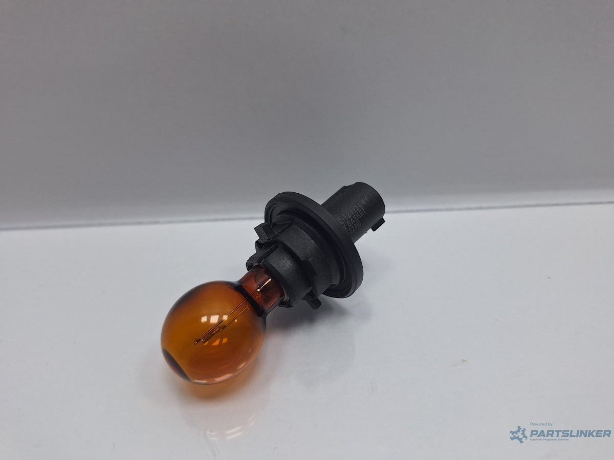 Bec semnalizare SKODA SUPERB III Estate 3T5 2009 - 2015 TDI CBBB, CFGB PHILIPS PH19W 12185 SHPC 12V19W