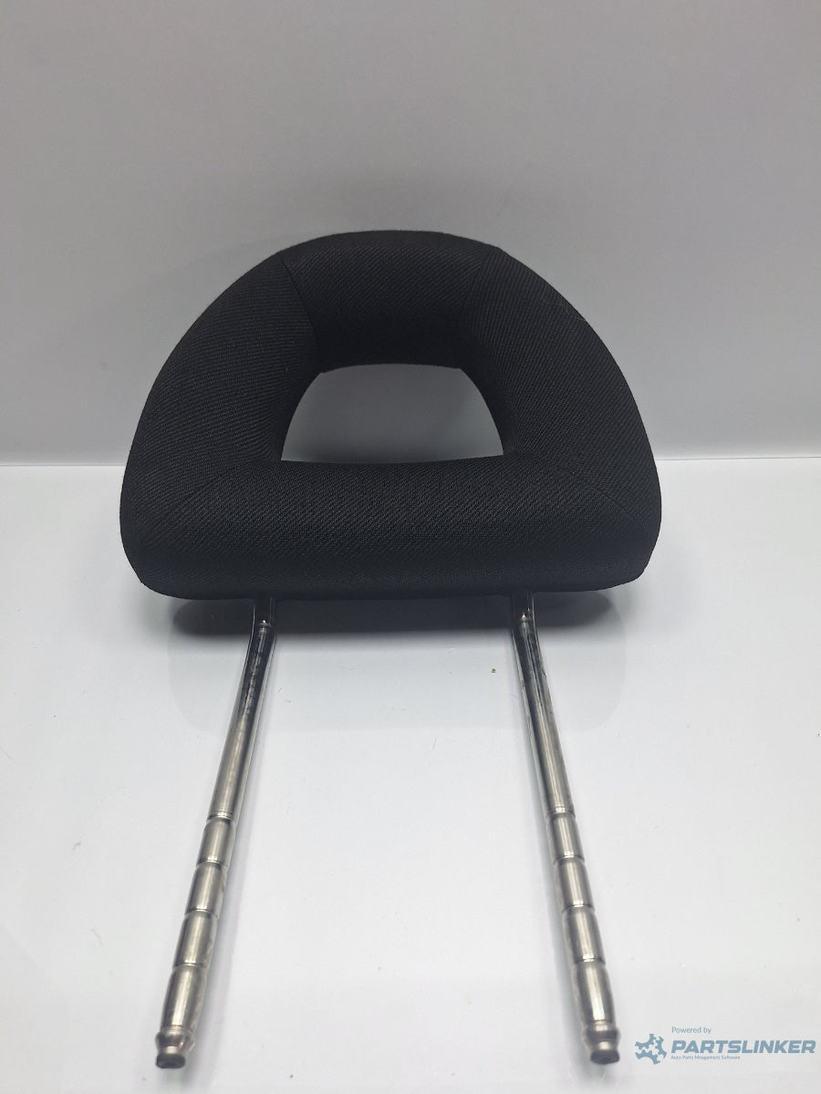 Tetiera scaun fata VOLKSWAGEN BORA 1J2 1998 - 2013 TDI AGR, ALH 1C0881901Q