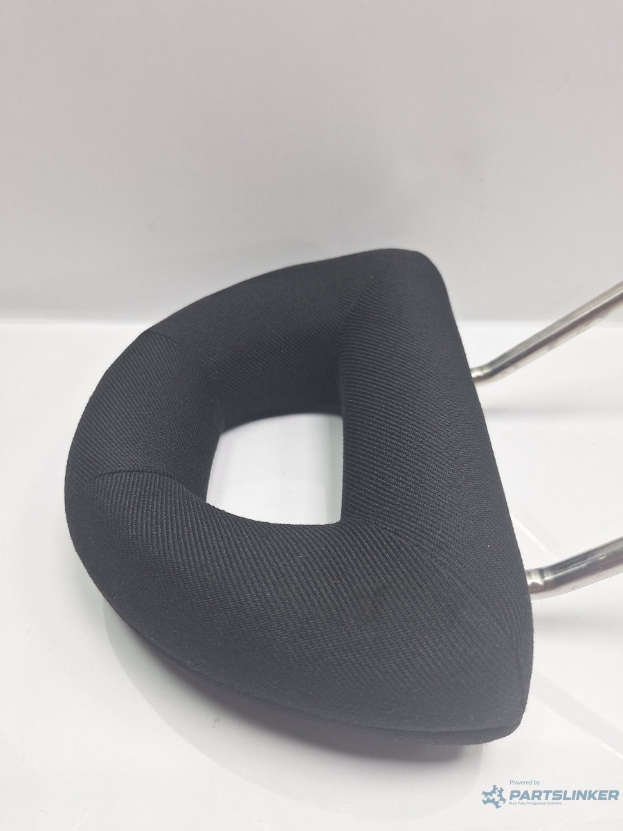 Tetiera scaun fata VOLKSWAGEN BORA 1J2 1998 - 2013 TDI AGR, ALH 1C0881901Q