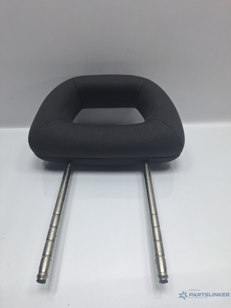 Tetiera scaun fata VOLKSWAGEN LUPO 6X1, 6E1 1998 - 2005 16V AHW, AKQ, APE, AUA, BBY 6X0881901K