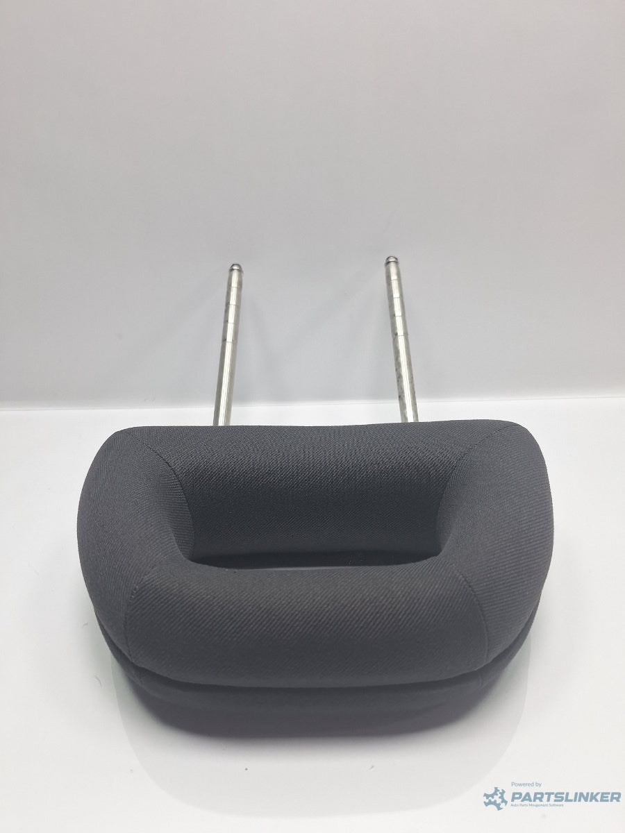 Tetiera scaun fata VOLKSWAGEN LUPO 6X1, 6E1 1998 - 2005 16V AHW, AKQ, APE, AUA, BBY 6X0881901K