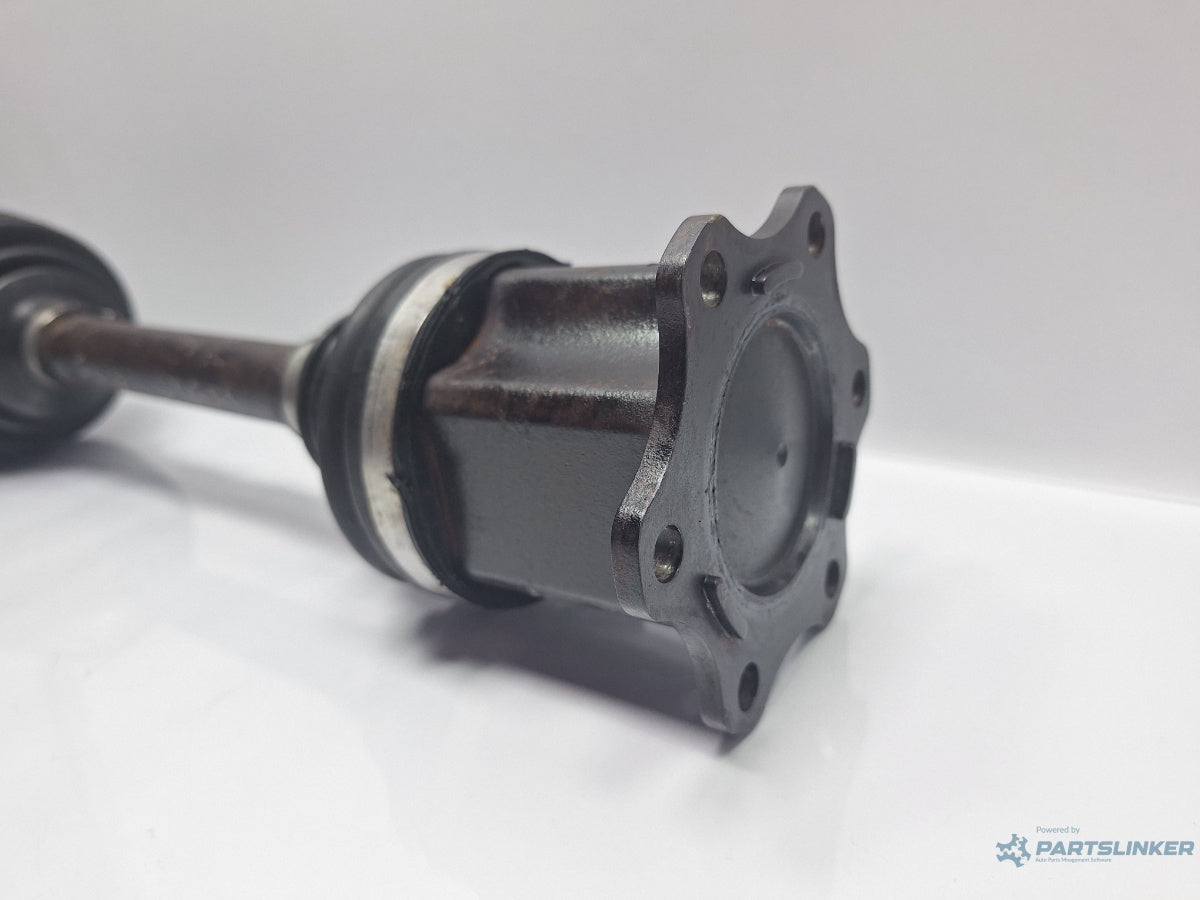 Planetara DSG stanga VOLKSWAGEN PASSAT Variant 3G5 2014 - > TDI CRLB, DBGA, DFGA 3Q0407271AC