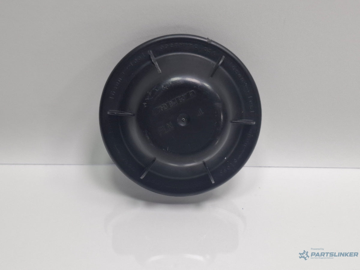 Capac far xenon VOLKSWAGEN TOURAN 1T1, 1T2 2003 - 2010 TDI BMM 7M0941607A