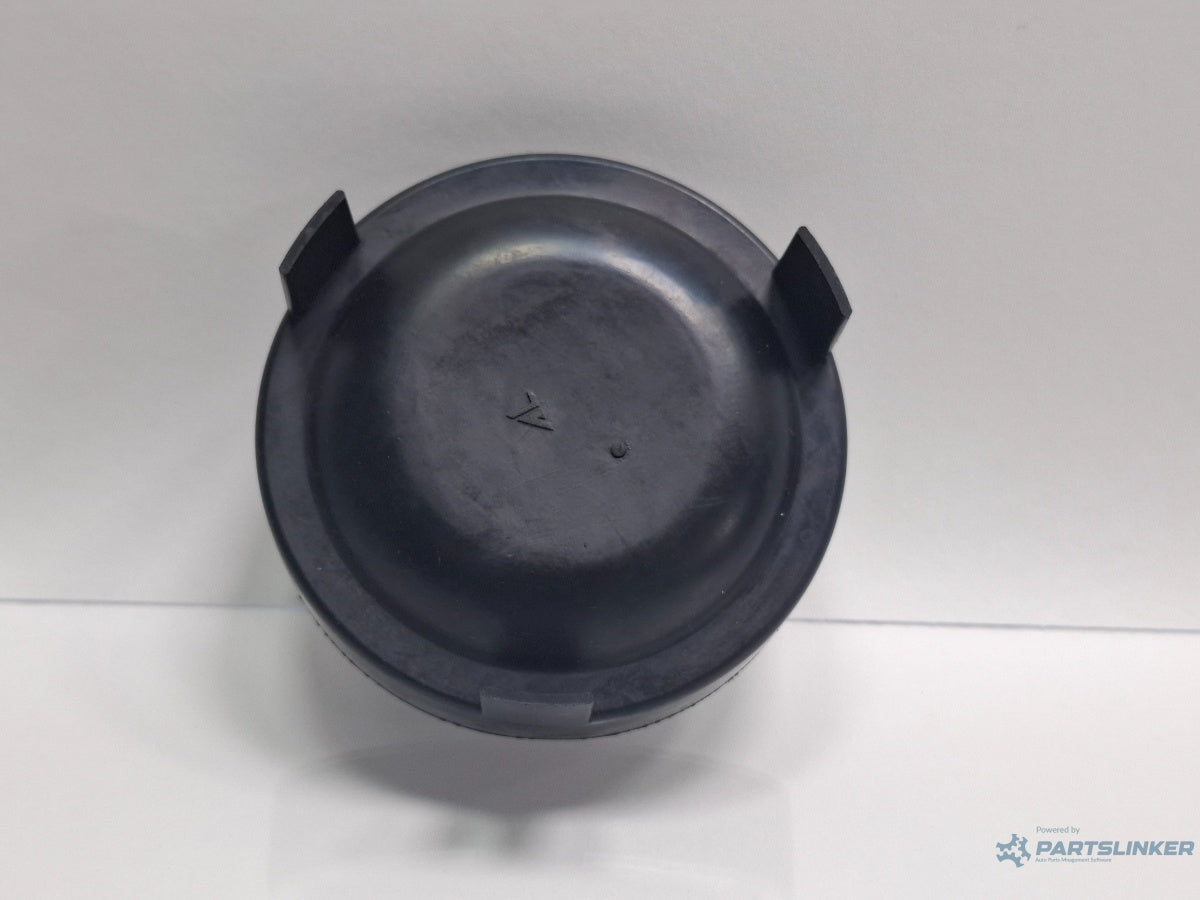 Capac far VOLKSWAGEN TOURAN 1T1, 1T2 2003 - 2010 TDI BMM 1300516068