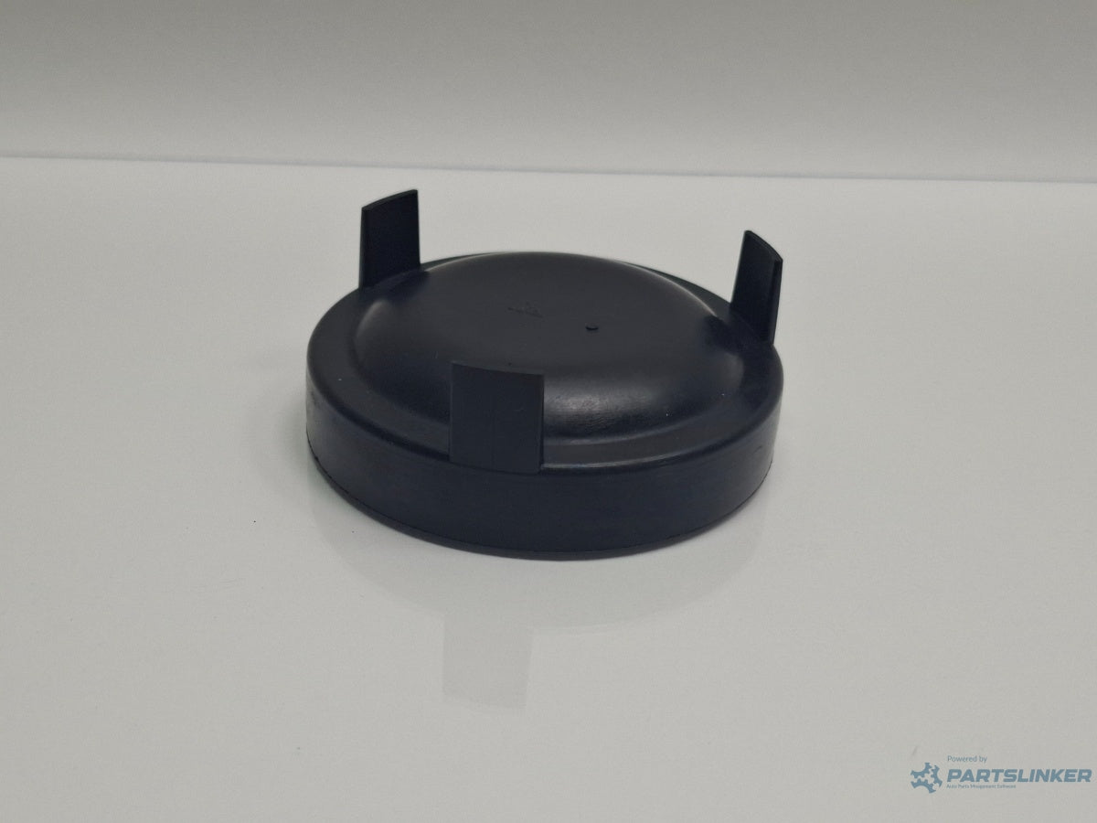Capac far VOLKSWAGEN TOURAN 1T1, 1T2 2003 - 2010 TDI BMM 1300516068