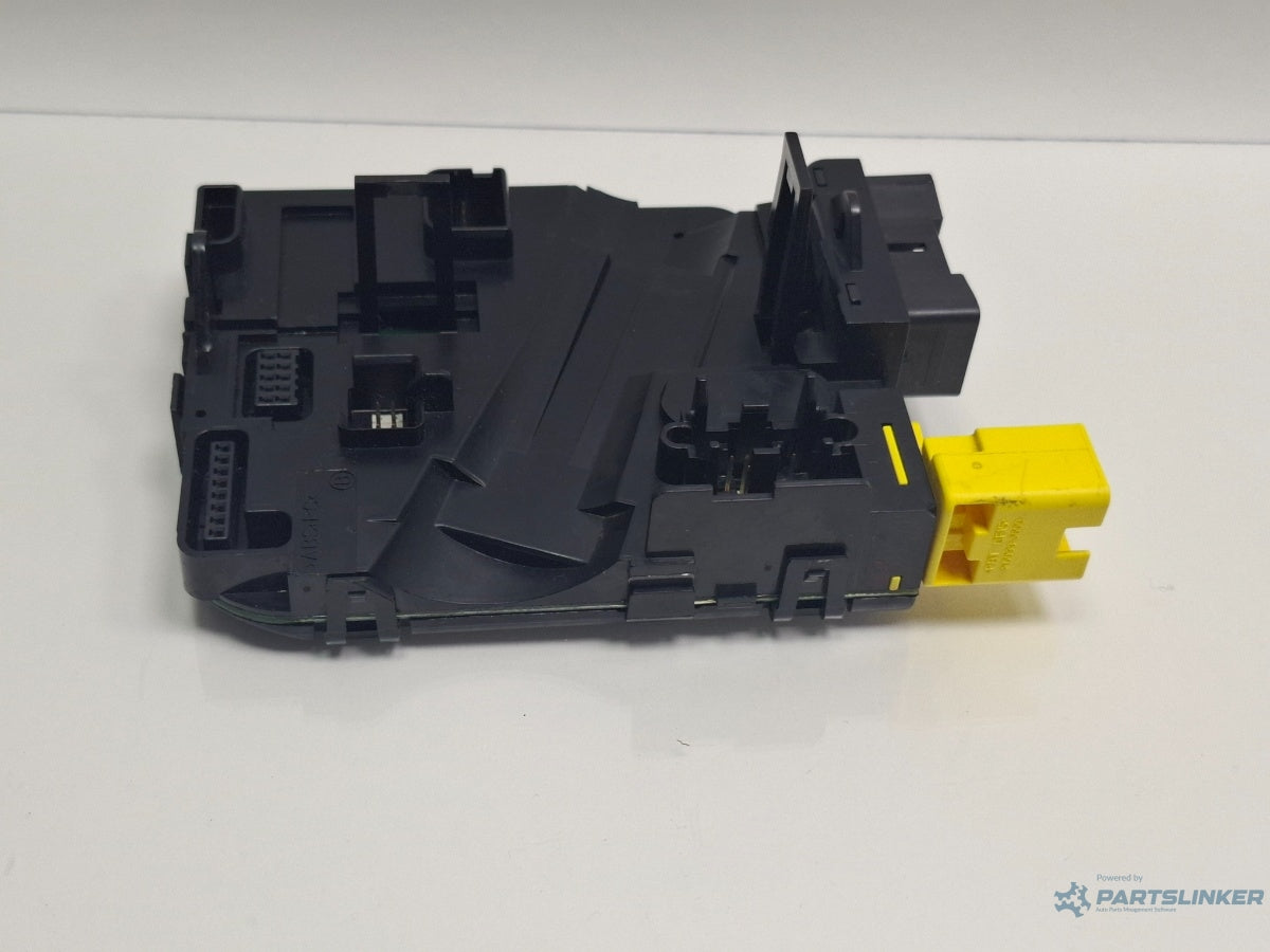 Calculator coloana volan VOLKSWAGEN TOURAN 1T1, 1T2 2003 - 2010 TDI BMM 1K0953549BD