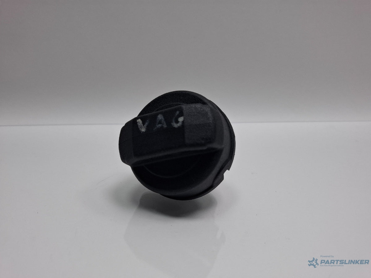 Buson rezervor VOLKSWAGEN TOURAN 1T1, 1T2 2003 - 2010 TDI BMM 1H0201553B