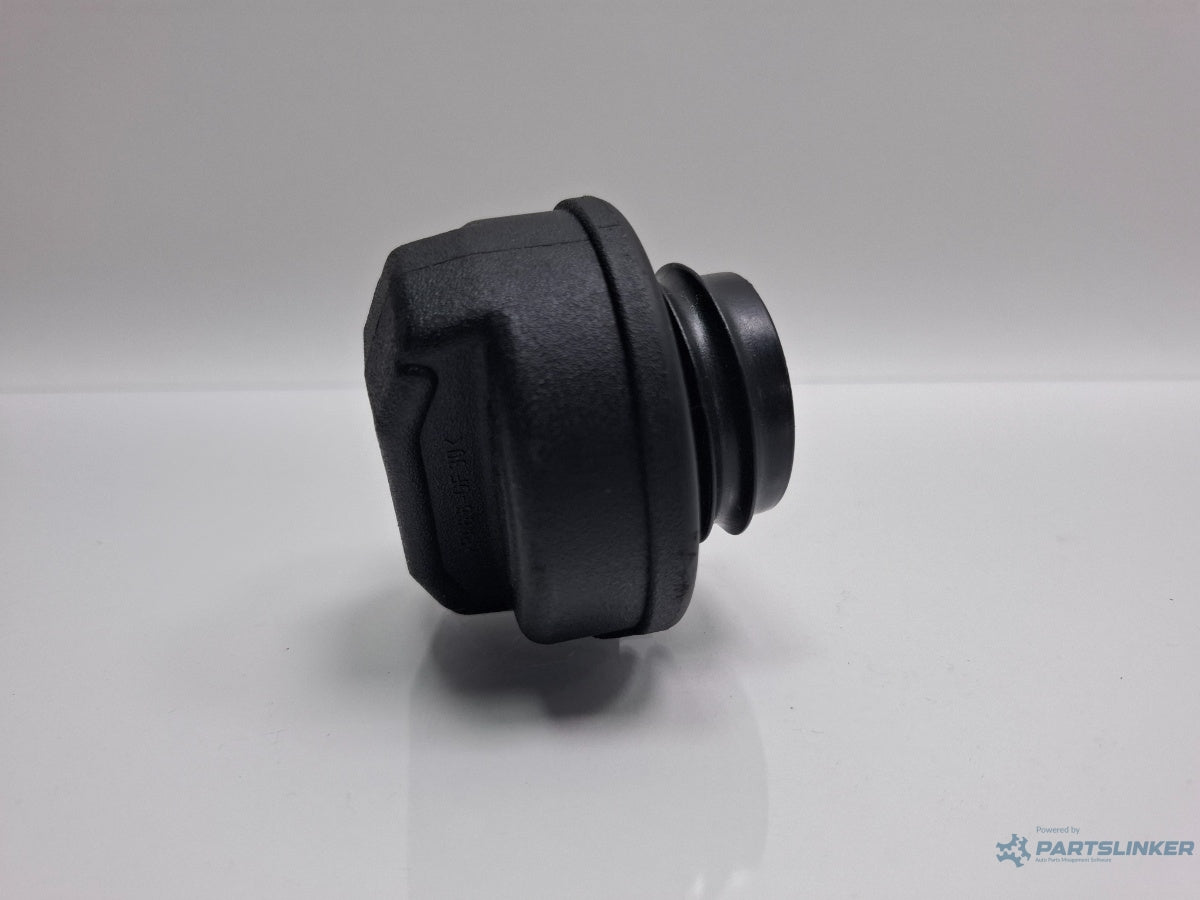 Buson rezervor VOLKSWAGEN TOURAN 1T1, 1T2 2003 - 2010 TDI BMM 1H0201553B