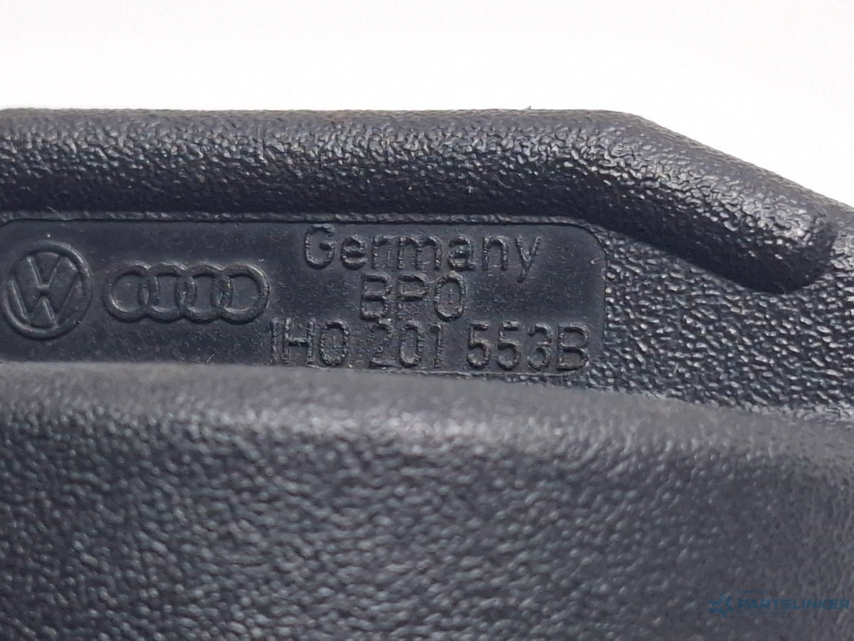 Buson rezervor VOLKSWAGEN TOURAN 1T1, 1T2 2003 - 2010 TDI BMM 1H0201553B