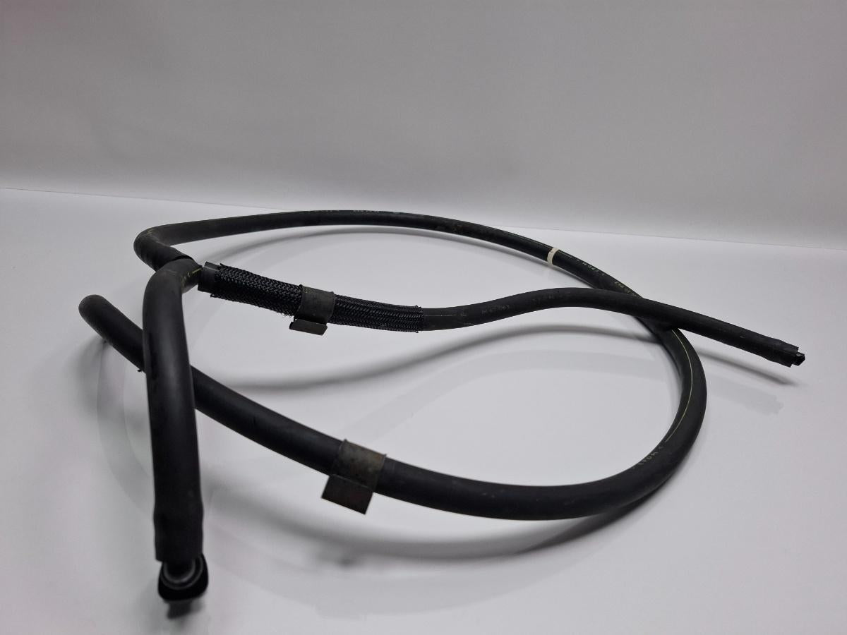 Furtun spalator faruri VOLKSWAGEN TOURAN 1T1, 1T2 2003 - 2010 TDI BMM 1J0955964F