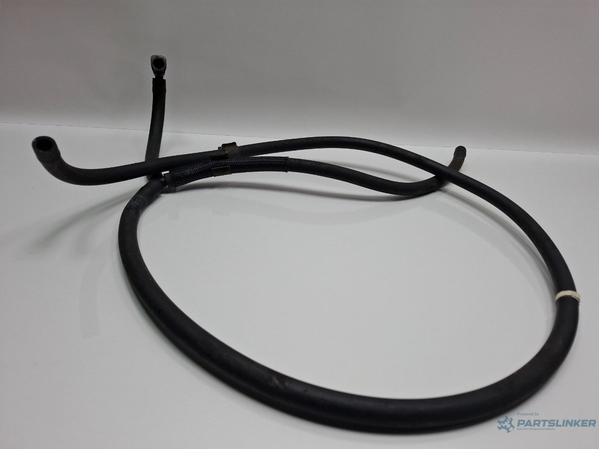 Furtun spalator faruri VOLKSWAGEN TOURAN 1T1, 1T2 2003 - 2010 TDI BMM 1J0955964F