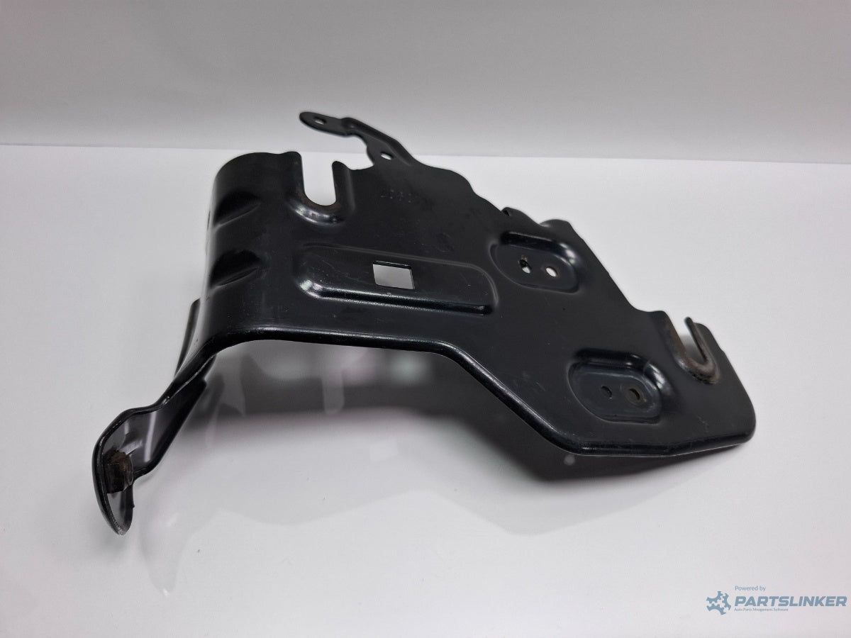 Suport Webasto VOLKSWAGEN TOURAN 1T1, 1T2 2003 - 2010 TDI BMM 1T0955195B