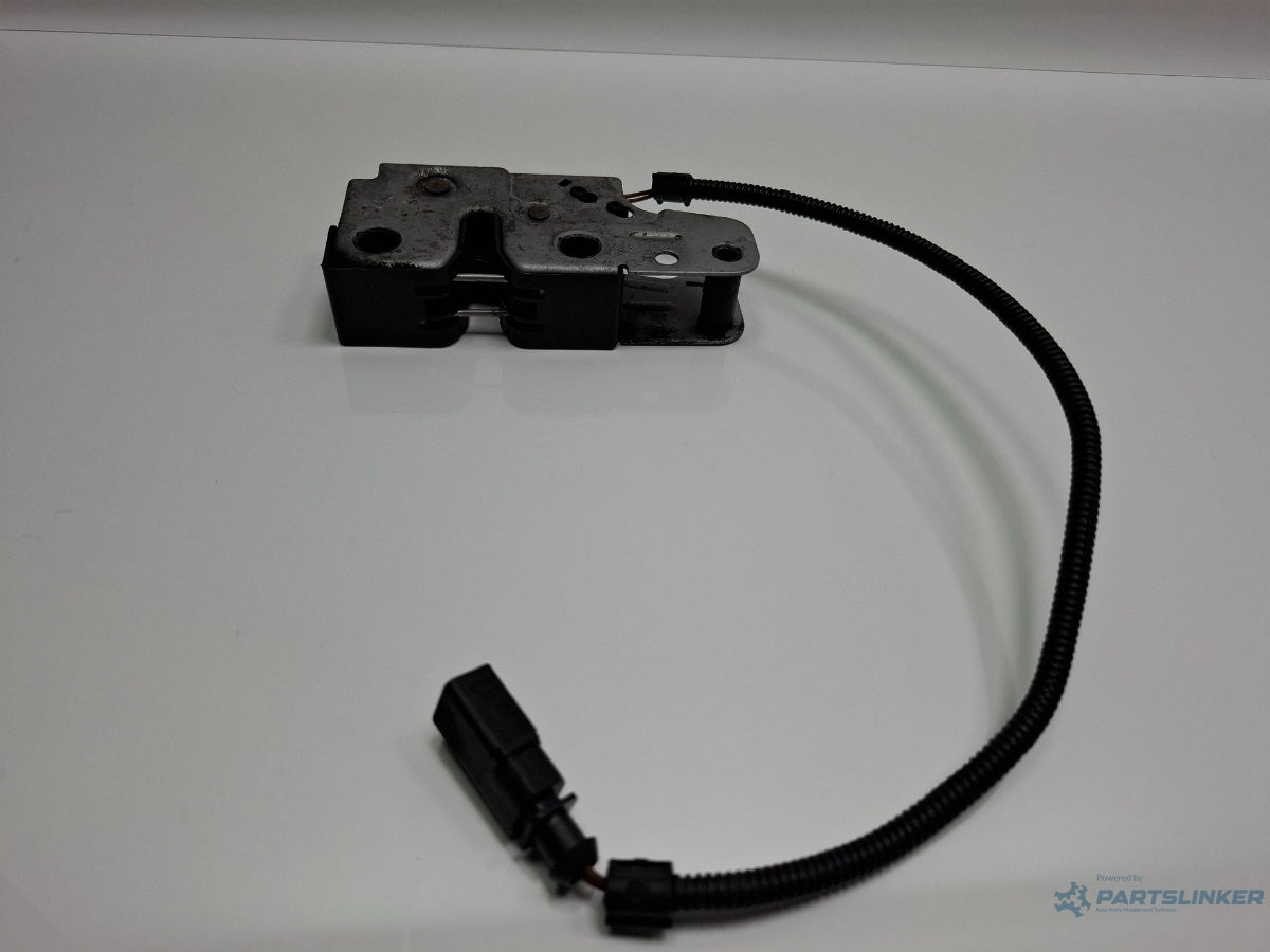 Broasca capota VOLKSWAGEN TOURAN 1T1, 1T2 2003 - 2010 TDI BMM 1T1823509