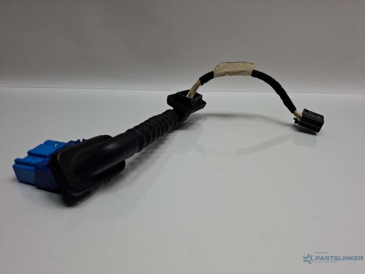 Instalatie electrica haion VOLKSWAGEN TOURAN 1T1, 1T2 2003 - 2010 TDI BMM 1T0972175M