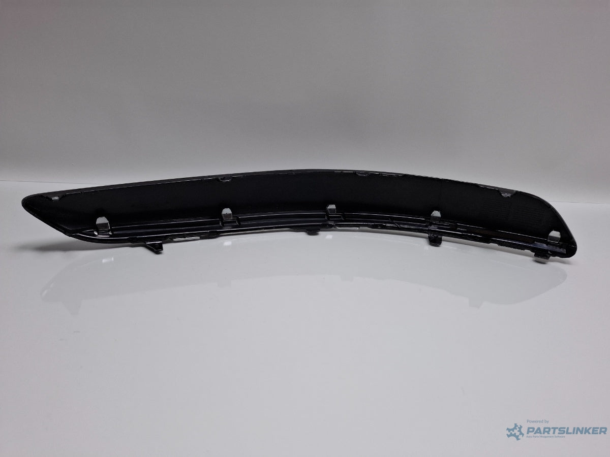 Bandou bara stanga fata VOLKSWAGEN TOURAN 1T1, 1T2 2003 - 2010 TDI BMM 1T0807655 , 1T0807717A