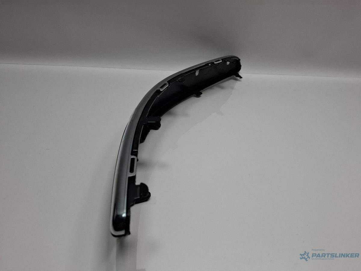 Bandou bara stanga fata VOLKSWAGEN TOURAN 1T1, 1T2 2003 - 2010 TDI BMM 1T0807655 , 1T0807717A