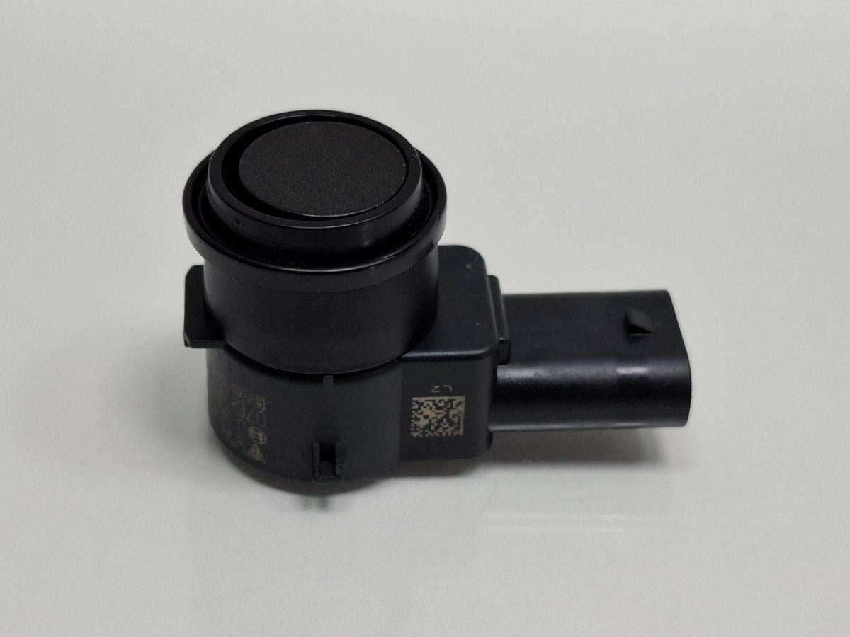 Senzor de parcare spate VOLKSWAGEN TOURAN 1T1, 1T2 2003 - 2010 TDI BMM 7L5919275