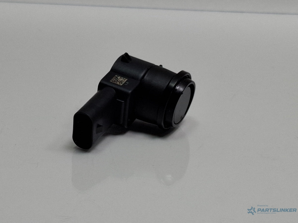 Senzor de parcare spate VOLKSWAGEN TOURAN 1T1, 1T2 2003 - 2010 TDI BMM 7L5919275