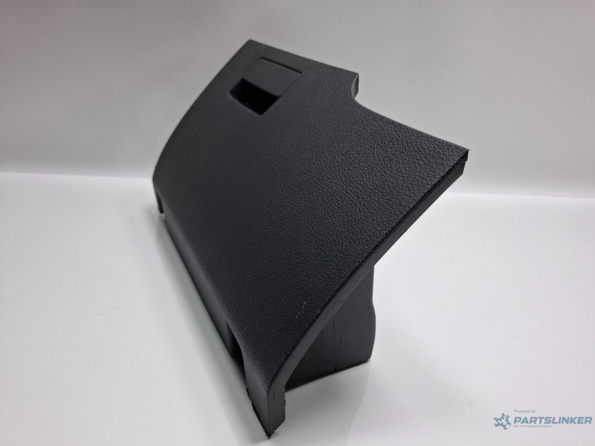 Torpedou VOLKSWAGEN TOURAN 1T1, 1T2 2003 - 2010 TDI BMM 1T1857919
