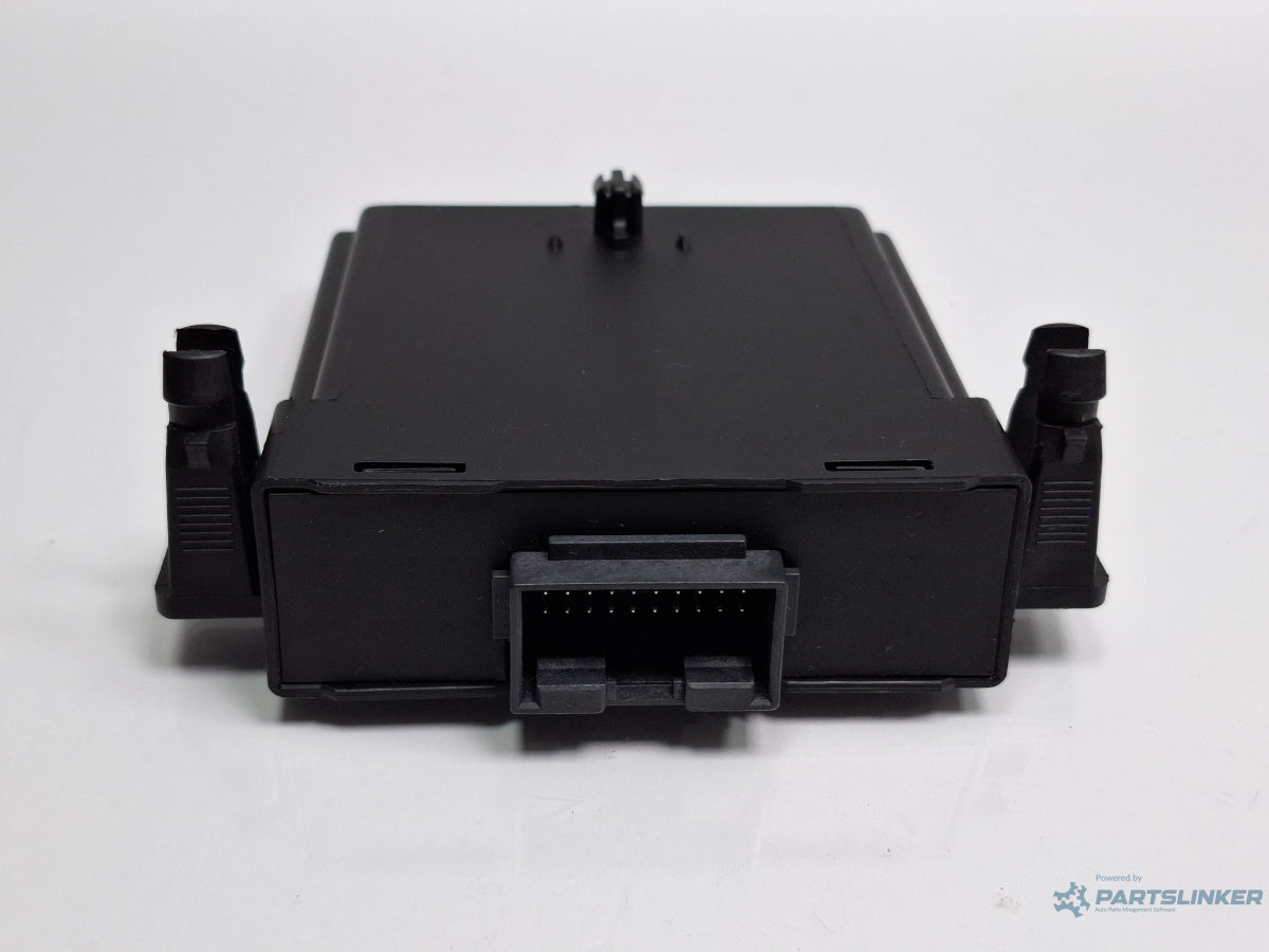 Modul gateway VOLKSWAGEN TOURAN 1T1, 1T2 2003 - 2010 TDI BMM SIEMENS 5WK50011B 1K0907530L