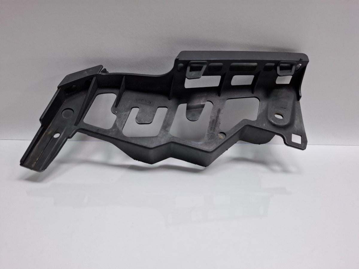 Suport bara stanga fata VOLKSWAGEN TOURAN 1T1, 1T2 2003 - 2010 TDI BMM 1T0807889C
