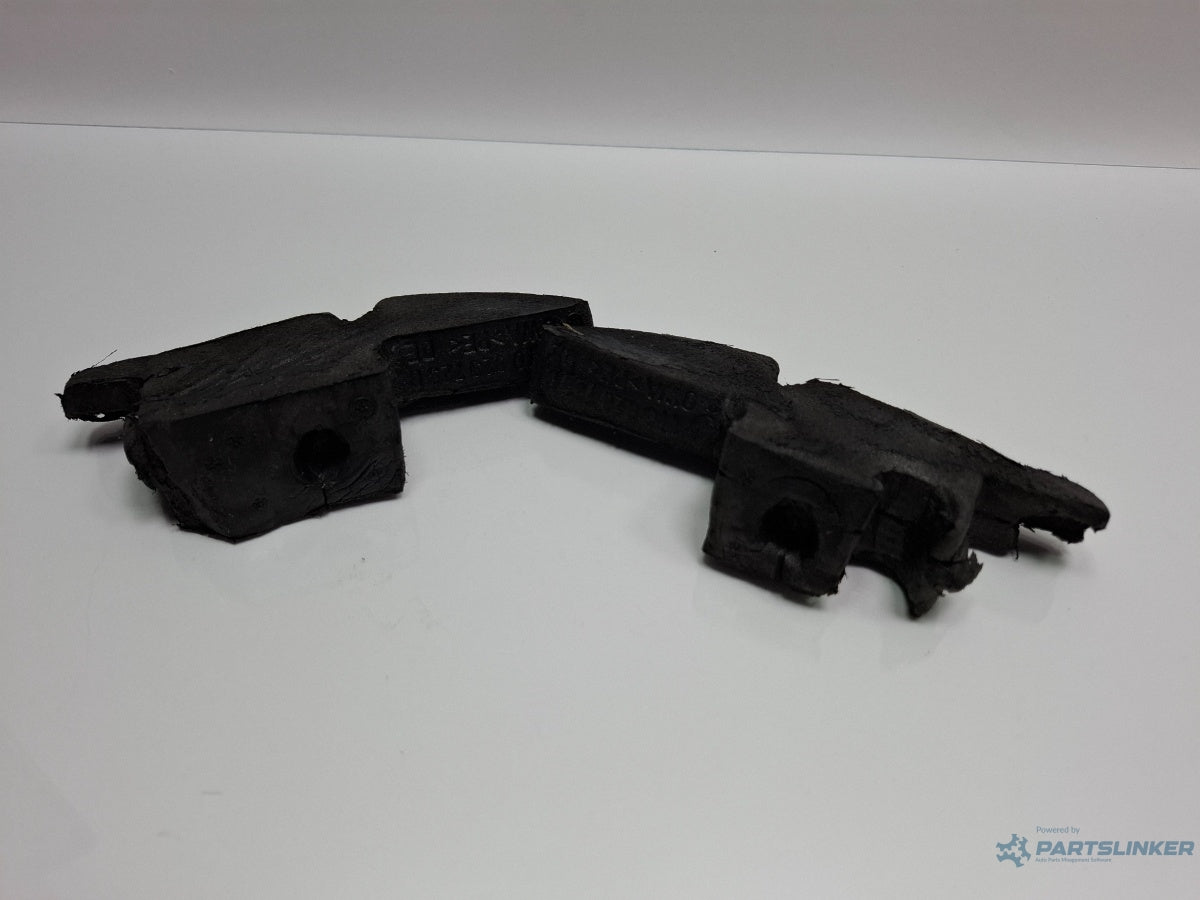 Bureti etansare capota motor VOLKSWAGEN TOURAN 1T1, 1T2 2003 - 2010 TDI BMM 1T0823729B , 1T0823730C