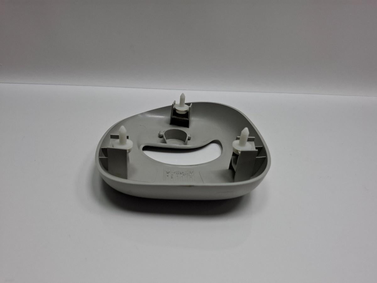 Ornament centura plafon VOLKSWAGEN TOURAN 1T1, 1T2 2003 - 2010 TDI BMM 1T0867071
