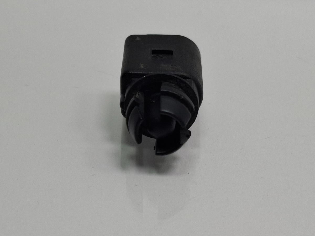 Senzor temperatura exteriora VOLKSWAGEN TOURAN 1T1, 1T2 2003 - 2010 TDI BMM 8Z0820535