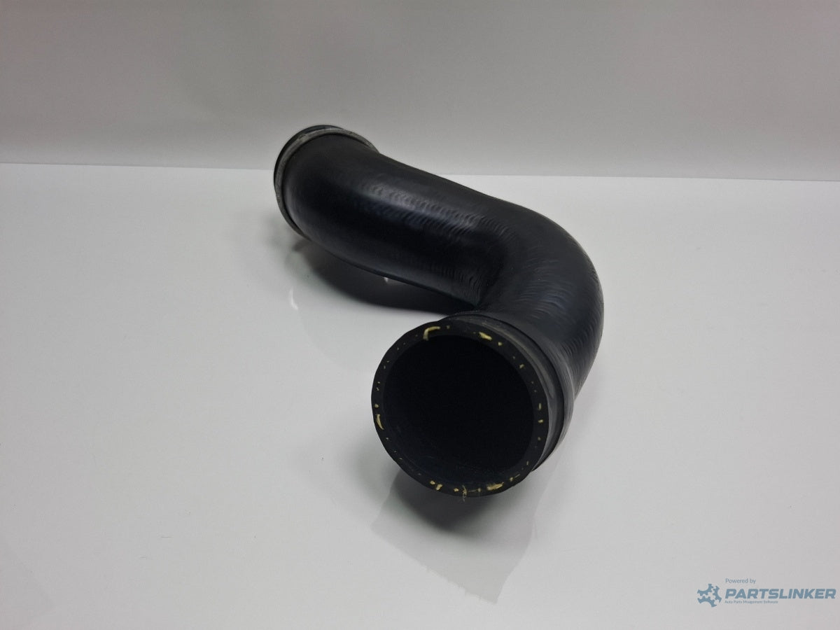 Furtun intercooler VOLKSWAGEN TOURAN 1T1, 1T2 2003 - 2010 TDI BMM 3C0145834M