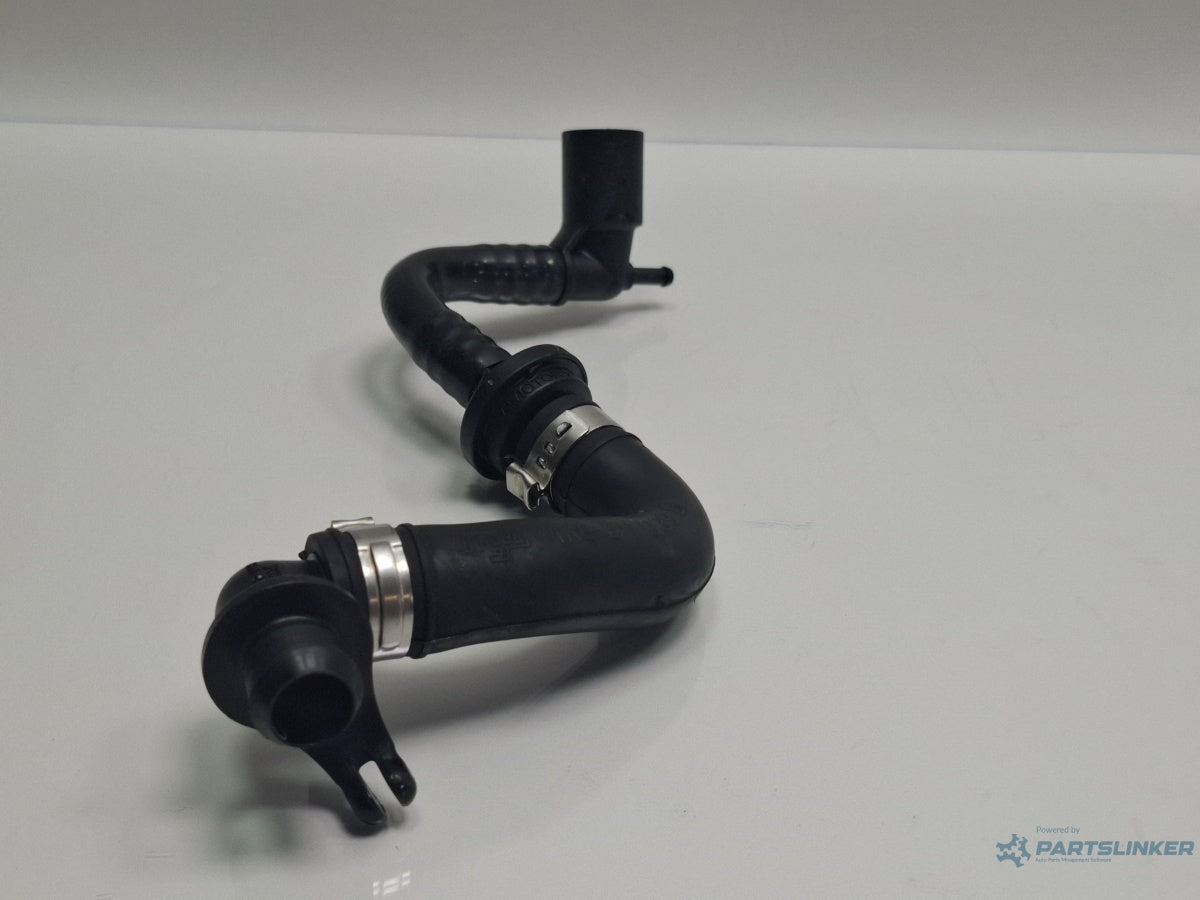 Furtun vacuum VOLKSWAGEN TOURAN 1T1, 1T2 2003 - 2010 TDI BMM 1K0611939B